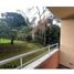 3 Habitación Departamento en venta en Antioquia, Itagui, Antioquia