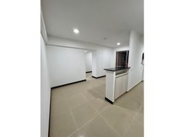 2 Habitación Apartamento en alquiler en Envigado, Antioquia, Envigado