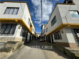 4 Habitación Villa en venta en Cauca, Popayan, Cauca