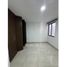 4 Bedroom House for sale in Popayan, Cauca, Popayan