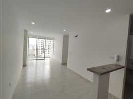 3 Bedroom Apartment for sale in Cordoba, Monteria, Cordoba