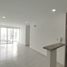 3 Bedroom Apartment for sale in Cordoba, Monteria, Cordoba