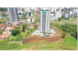  Terreno (Parcela) en venta en Dosquebradas, Risaralda, Dosquebradas