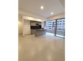 3 Bedroom Condo for rent in Colombia, Envigado, Antioquia, Colombia