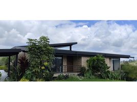 2 Habitación Casa en venta en Colombia, Retiro, Antioquia, Colombia