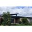 2 Bedroom House for sale in Retiro, Antioquia, Retiro