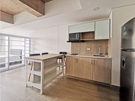 1 Bedroom Apartment for sale in Bogota, Cundinamarca, Bogota