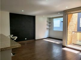 2 Bedroom Villa for sale in Fundacion Cardioinfantil-Instituto de Cardiologia, Bogota, Bogota