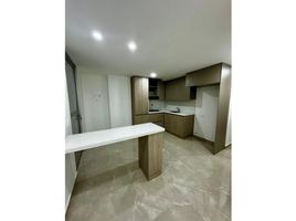 2 Habitación Apartamento en venta en Bello, Antioquia, Bello