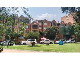 Appartement 3 chambre à vendre à Bogota, Cundinamarca, Bogota