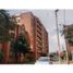 Appartement 3 chambre à vendre à Bogota, Cundinamarca, Bogota