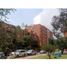 Appartement 3 chambre à vendre à Bogota, Cundinamarca, Bogota