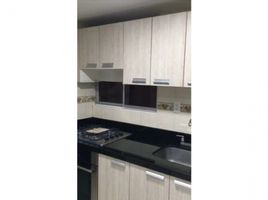 3 Habitación Departamento en venta en Centro Comercial Cabecera Cuarta Etapa, Bucaramanga, Bucaramanga