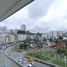 2 Bedroom Apartment for sale in Manizales, Caldas, Manizales