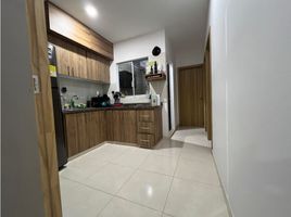 2 Habitación Villa en venta en Monteria, Córdoba, Monteria