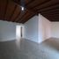 3 Bedroom Apartment for rent in Antioquia Museum, Medellin, Medellin