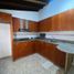 3 Bedroom Apartment for rent in Antioquia Museum, Medellin, Medellin