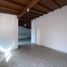 3 Bedroom Apartment for rent in Antioquia Museum, Medellin, Medellin