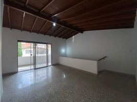 3 Habitación Apartamento en alquiler en Museo de Antioquia, Medellín, Medellín