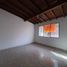 3 Habitación Apartamento en alquiler en Museo de Antioquia, Medellín, Medellín