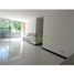 Appartement 3 chambre à vendre à Envigado, Antioquia, Envigado, Antioquia, Colombie