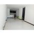 Appartement 3 chambre à vendre à Envigado, Antioquia, Envigado, Antioquia, Colombie