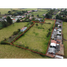  Land for sale in Tenjo, Cundinamarca, Tenjo