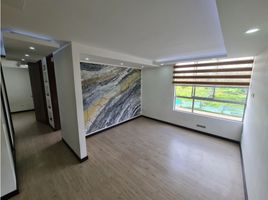 2 Habitación Departamento en alquiler en Bogotá, Cundinamarca, Bogotá