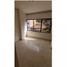 3 Bedroom Apartment for sale in Bare Foot Park (Parque de los Pies Descalzos), Medellin, Medellin