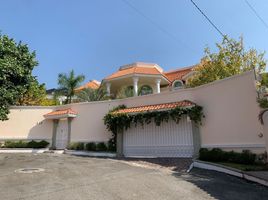 5 Bedroom House for sale in Irapuato, Guanajuato, Irapuato