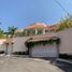 5 Bedroom House for sale in Irapuato, Guanajuato, Irapuato