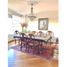 3 Bedroom Condo for sale in Bogota, Cundinamarca, Bogota, Cundinamarca