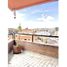 3 Bedroom Condo for sale in Bogota, Cundinamarca, Bogota, Cundinamarca