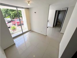 2 Habitación Apartamento en venta en Atlantico, Barranquilla, Atlantico