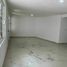 2 Habitación Apartamento en alquiler en Alvaro Obregon, Ciudad de México, Alvaro Obregon