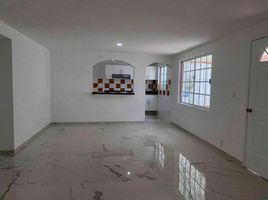 2 Habitación Apartamento en alquiler en Alvaro Obregon, Ciudad de México, Alvaro Obregon