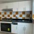 2 Habitación Apartamento en alquiler en Alvaro Obregon, Ciudad de México, Alvaro Obregon