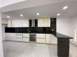 4 Habitación Casa en alquiler en Centro Comercial Unicentro Medellin, Medellín, Medellín