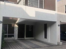 3 Schlafzimmer Wohnung zu verkaufen in Temoaya, Mexico, Temoaya