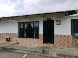 4 Habitación Casa en venta en Salento, Quindio, Salento