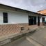 4 Habitación Casa en venta en Salento, Quindio, Salento