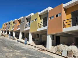 3 Schlafzimmer Wohnung zu verkaufen in Tijuana, Baja California, Tijuana, Baja California