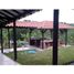 Villa 6 chambre à vendre à Pereira, Risaralda, Pereira