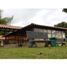 Villa 6 chambre à vendre à Pereira, Risaralda, Pereira