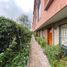 3 Bedroom Villa for sale in Santafé Mall (Centro Comercial Santafé Bogotá), Bogota, Bogota