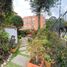 3 Bedroom Villa for sale in Fundacion Cardioinfantil-Instituto de Cardiologia, Bogota, Bogota