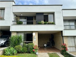 3 Bedroom House for sale in Antioquia, Itagui, Antioquia