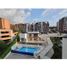 3 Bedroom Condo for sale in Pereira, Risaralda, Pereira