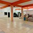 250 m² Office for rent in Tepotzotlan, Mexico, Tepotzotlan