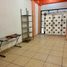 250 m² Office for rent in Tepotzotlan, Mexico, Tepotzotlan